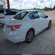 1HGCP3F85CA016539 2012 Honda Accord 3.5 Ex-L auction photo thumbnail 4