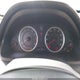 1HGCP3F85CA016539 2012 Honda Accord 3.5 Ex-L auction photo thumbnail 7