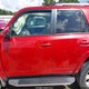 JTEZU5JR8K5201149 2019 Toyota 4Runner Sr5 auction photo thumbnail 14