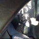 1GBGG29U951114421 2005 Chevrolet Express Upfitter auction photo thumbnail 11