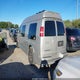 1GBGG29U951114421 2005 Chevrolet Express Upfitter auction photo thumbnail 3