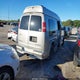 1GBGG29U951114421 2005 Chevrolet Express Upfitter auction photo thumbnail 4