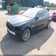 WBAFU7C56BC777313 2011 BMW 535I xDrive auction photo thumbnail 2