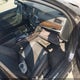 WBAFU7C56BC777313 2011 BMW 535I xDrive auction photo thumbnail 5