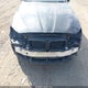 WBAFU7C56BC777313 2011 BMW 535I xDrive auction photo thumbnail 6