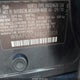 WBAFU7C56BC777313 2011 BMW 535I xDrive auction photo thumbnail 9