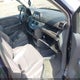 5FNRL38706B105441 2006 Honda Odyssey Ex-L auction photo thumbnail 5