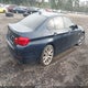 WBAFU7C53BC782050 2011 BMW 535I xDrive auction photo thumbnail 4