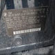 WBAFU7C53BC782050 2011 BMW 535I xDrive auction photo thumbnail 9