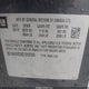 2G1WA5E32C1313124 2012 Chevrolet Impala Ls auction photo thumbnail 9