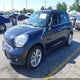WMWZC3C50DWP24536 2013 Mini Countryman Cooper S auction photo thumbnail 2
