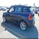 WMWZC3C50DWP24536 2013 Mini Countryman Cooper S auction photo thumbnail 3