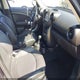 WMWZC3C50DWP24536 2013 Mini Countryman Cooper S auction photo thumbnail 5