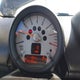 WMWZC3C50DWP24536 2013 Mini Countryman Cooper S auction photo thumbnail 7