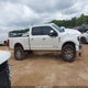 1FT8W2BT7NEE75613 2022 Ford F-250 King Ranch auction photo thumbnail 12