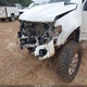 1FT8W2BT7NEE75613 2022 Ford F-250 King Ranch auction photo thumbnail 10