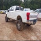 1FT8W2BT7NEE75613 2022 Ford F-250 King Ranch auction photo thumbnail 3