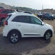 KNDCB3LCXK5262841 2019 Kia Niro Lx auction photo thumbnail 13