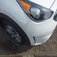 KNDCB3LCXK5262841 2019 Kia Niro Lx auction photo thumbnail 19