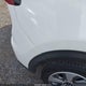 KNDCB3LCXK5262841 2019 Kia Niro Lx auction photo thumbnail 20