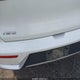 KNDCB3LCXK5262841 2019 Kia Niro Lx auction photo thumbnail 6