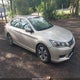 1HGCR2F33FA201105 2015 Honda Accord Lx auction photo thumbnail 1