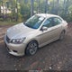 1HGCR2F33FA201105 2015 Honda Accord Lx auction photo thumbnail 2