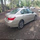 1HGCR2F33FA201105 2015 Honda Accord Lx auction photo thumbnail 4