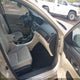 1HGCR2F33FA201105 2015 Honda Accord Lx auction photo thumbnail 5