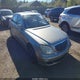 WDBNG83JX6A476231 2006 Mercedes-Benz S 430 4Matic auction photo thumbnail 1