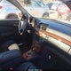 WDBNG83JX6A476231 2006 Mercedes-Benz S 430 4Matic auction photo thumbnail 5