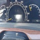 WDBNG83JX6A476231 2006 Mercedes-Benz S 430 4Matic auction photo thumbnail 7