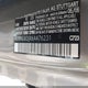 WDBNG83JX6A476231 2006 Mercedes-Benz S 430 4Matic auction photo thumbnail 9