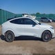 3FMTK4SX0NMA62149 2022 Ford Mustang Mach-E Gt auction photo thumbnail 13