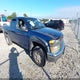 1GCDT136368176887 2006 Chevrolet Colorado Lt auction photo thumbnail 1