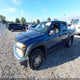1GCDT136368176887 2006 Chevrolet Colorado Lt auction photo thumbnail 2