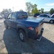 1GCDT136368176887 2006 Chevrolet Colorado Lt auction photo thumbnail 3