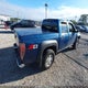 1GCDT136368176887 2006 Chevrolet Colorado Lt auction photo thumbnail 4