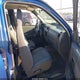 1GCDT136368176887 2006 Chevrolet Colorado Lt auction photo thumbnail 5