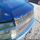 1GCDT136368176887 2006 Chevrolet Colorado Lt auction photo thumbnail 6