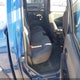 1GCDT136368176887 2006 Chevrolet Colorado Lt auction photo thumbnail 8