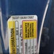 1GCDT136368176887 2006 Chevrolet Colorado Lt auction photo thumbnail 9