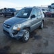 KNDKGCA32A7685965 2010 Kia Sportage Lx V6 auction photo thumbnail 2