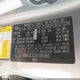 KNDKGCA32A7685965 2010 Kia Sportage Lx V6 auction photo thumbnail 9