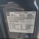 1GNDT13S772227087 2007 Chevrolet Trailblazer Lt auction photo thumbnail 9