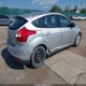 1FAHP3K23CL368258 2012 Ford Focus Se auction photo thumbnail 4