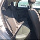 1FAHP3K23CL368258 2012 Ford Focus Se auction photo thumbnail 8