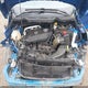 MAJ6S3GL4KC268398 2019 Ford Ecosport Se auction photo thumbnail 10