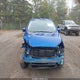 MAJ6S3GL4KC268398 2019 Ford Ecosport Se auction photo thumbnail 13