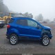 MAJ6S3GL4KC268398 2019 Ford Ecosport Se auction photo thumbnail 14